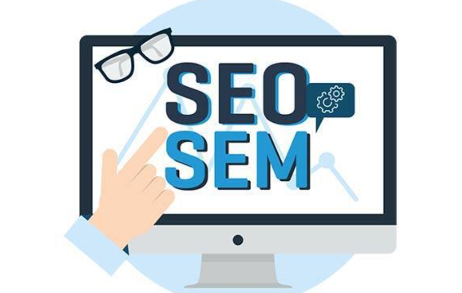 Software de optimización de la clasificación móvil Clasificación por palabras clave Evaluación de la eficacia SEO Métricas básicas en la página