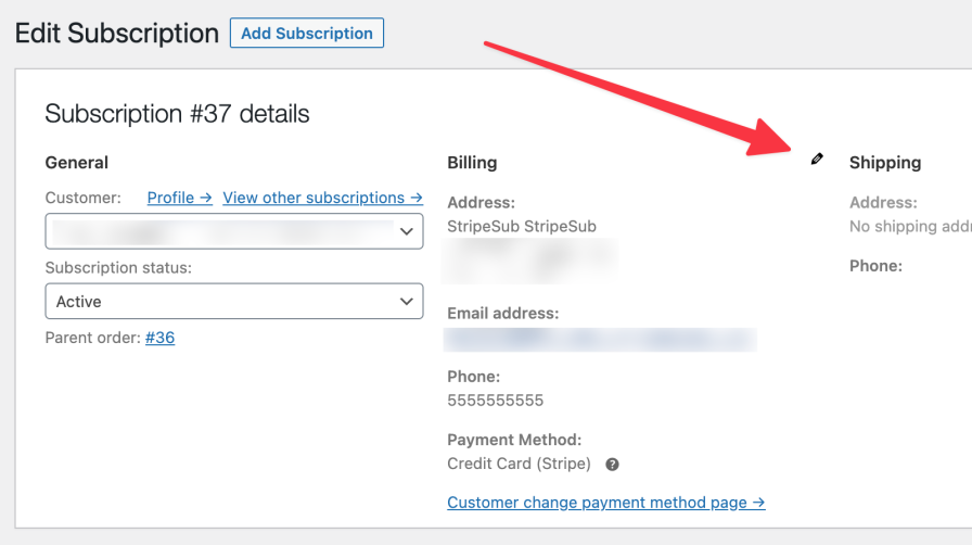 图片[5]-如何从其他支付网关切换到 WooPayments：完整操作指南