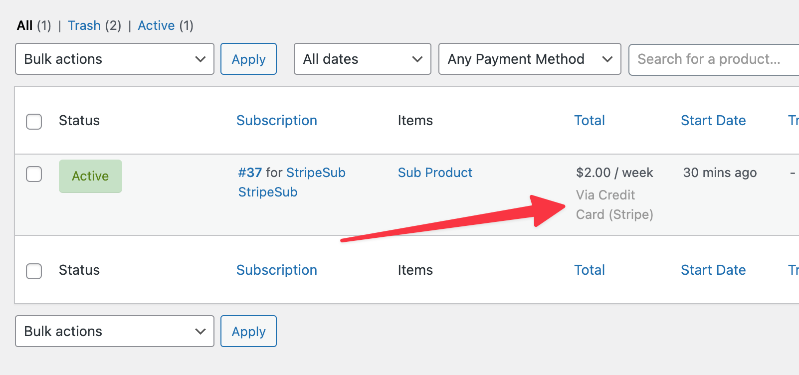 图片[4]-如何从其他支付网关切换到 WooPayments：完整操作指南