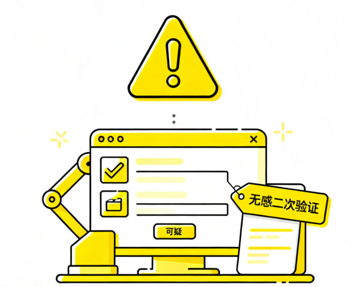 CDN Security Architecture WordPress Anti-Spam WordPress Distributed Anti-Spam