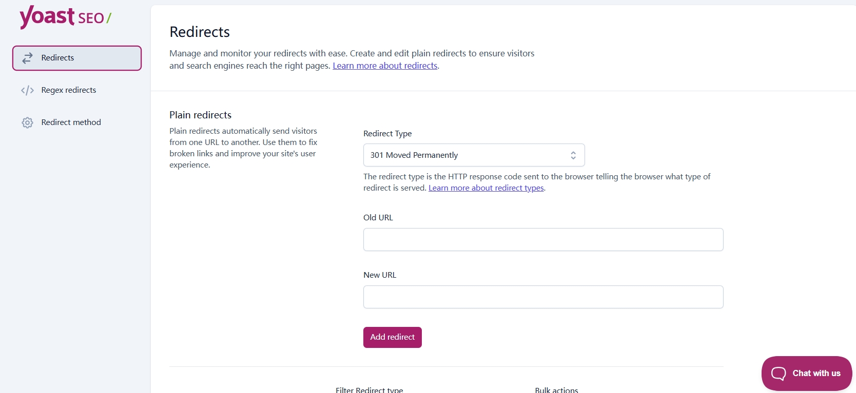 图片[5]-别再盲目优化！用 Yoast SEO + GSC 解锁网站排名密码