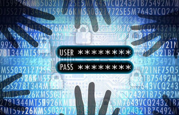 SaaSプラットフォームのデータ漏洩リスク