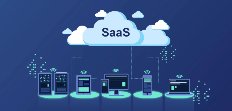 画像[2] - なぜWordPressナレッジベースを選ぶのか？SaaSプラットフォームを超える3つの理由