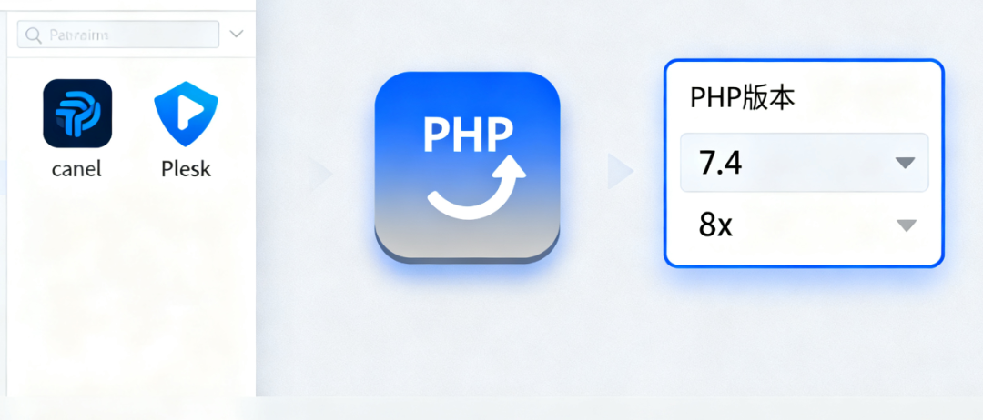 Web Hosting Fix WordPress 502 Error cPanel Troubleshooting