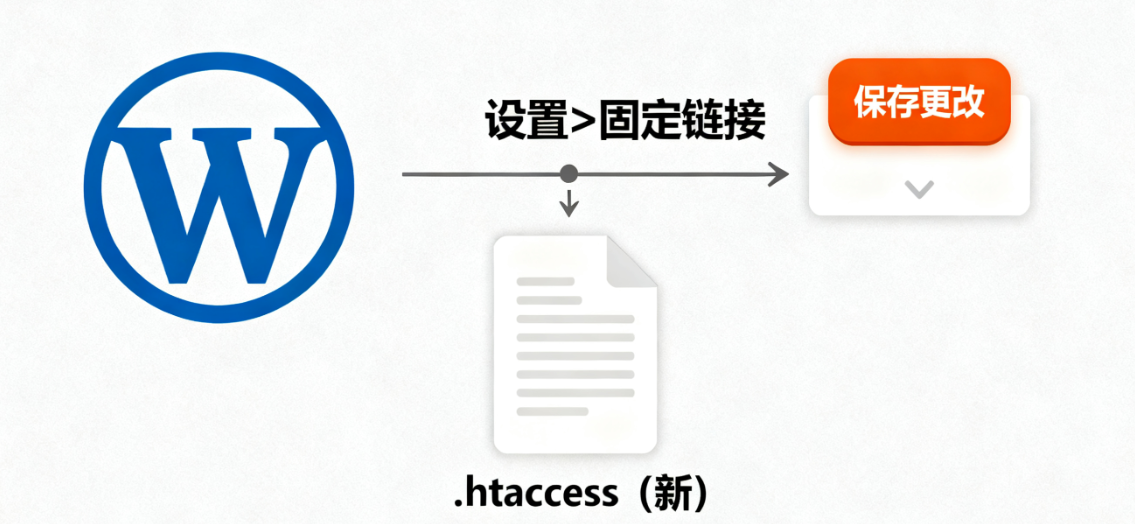 Web Hosting Fix WordPress 502 Error cPanel Troubleshooting