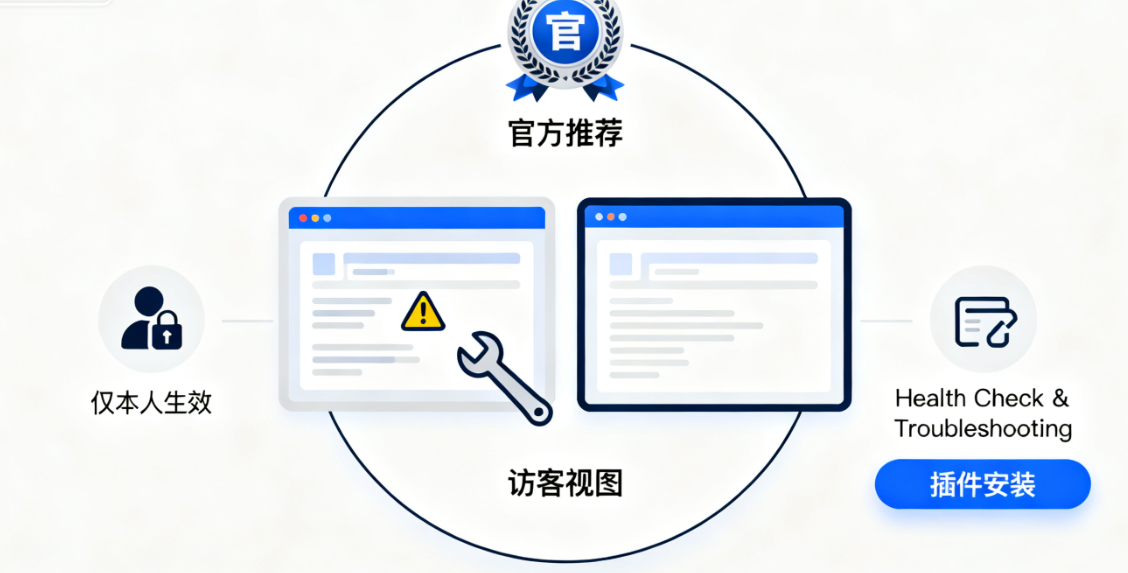 Web Hosting Fix WordPress 502 Error cPanel Troubleshooting