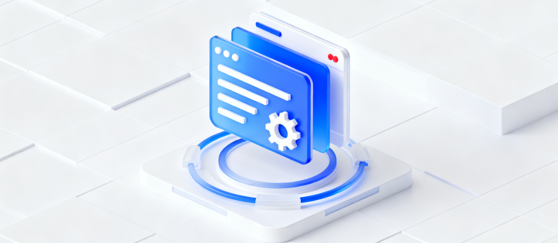 Évaluation de la qualité du trafic Optimisation des mots clés RCI Analyse de la précision de l'utilisateur