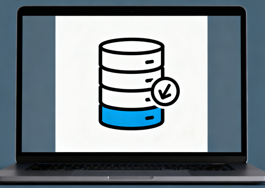 スパムコメントがSEOランキングに影響 WordPressのセキュリティ