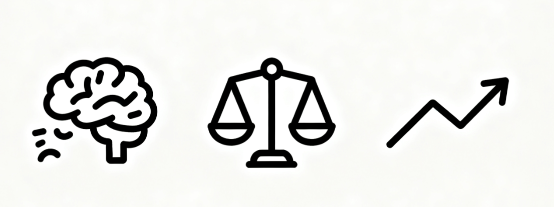 スパムコメントがSEOランキングに影響 WordPressのセキュリティ