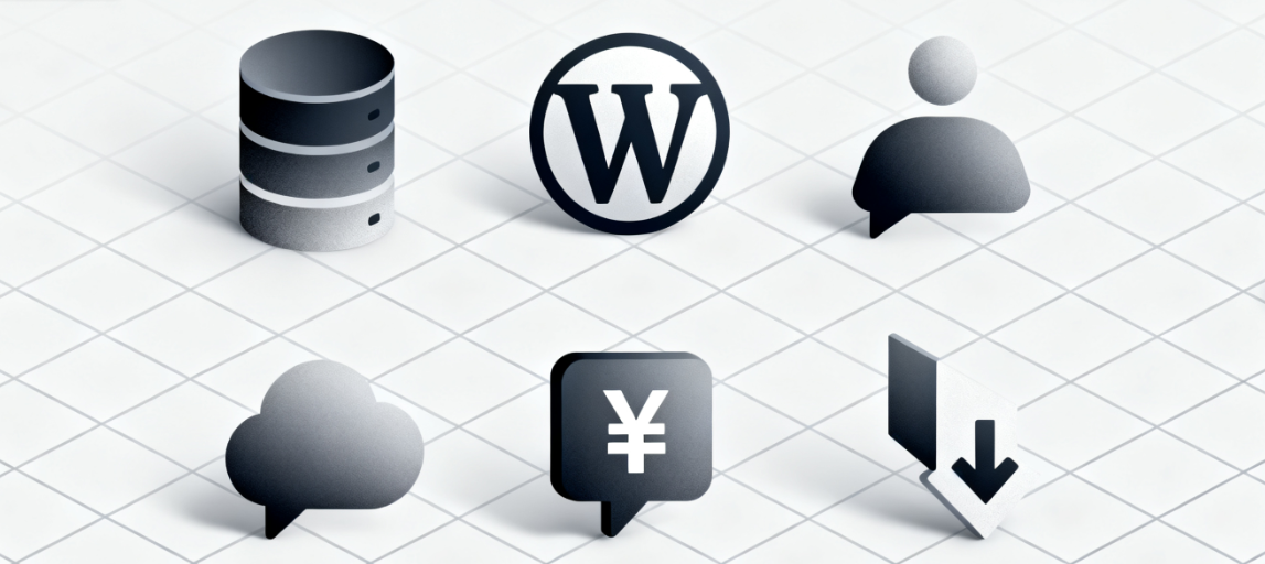 スパムコメントがSEOランキングに影響 WordPressのセキュリティ