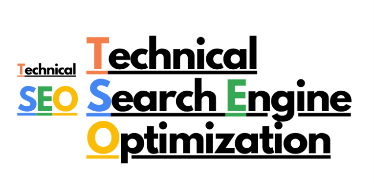 ¡No optimice más a ciegas! Este método técnico de pruebas SEO hace que su sitio web sea más rápido - Photon Fluctuation Network | Servicio profesional de reparación de WordPress, en todo el mundo, respuesta rápida