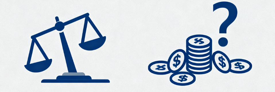 スパムコメントがSEOランキングに影響 WordPressのセキュリティ