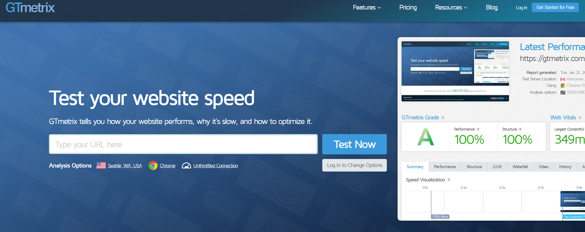 Image [4] - Votre site web n'est pas classé ? Vous ne comprenez probablement même pas ces trois éléments fondamentaux du référencement !