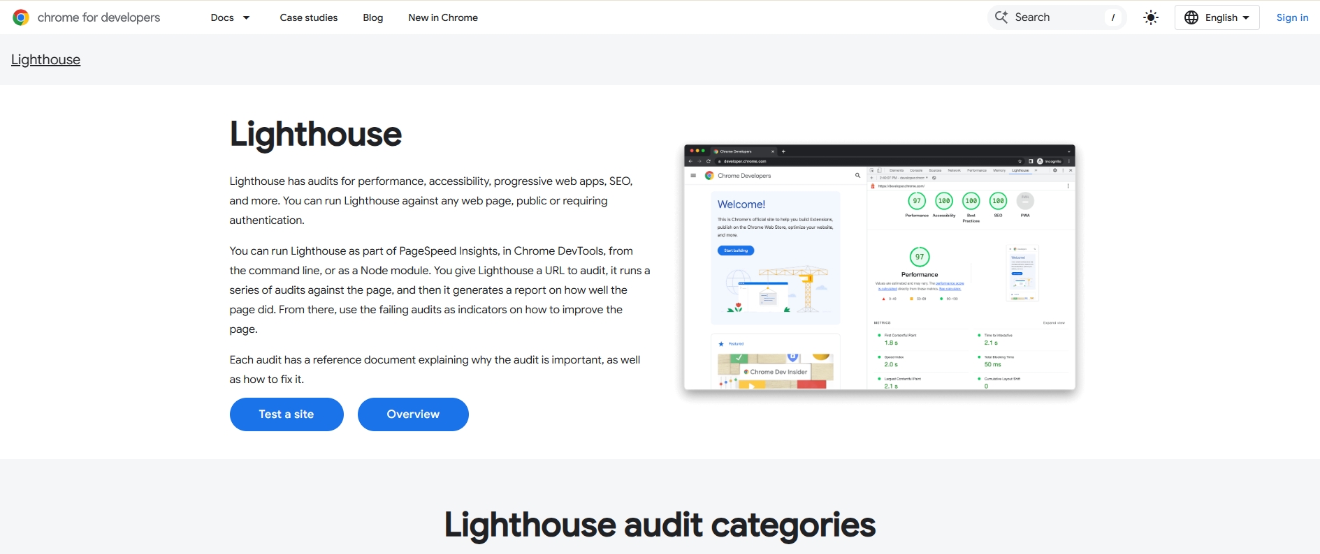 Image [5] - Votre site web n'est pas classé ? Vous ne comprenez probablement même pas ces trois éléments fondamentaux du référencement !