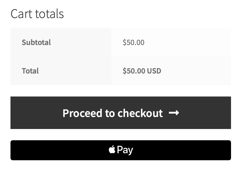 画像[2]-WooCommerceでApple Payを利用可能にする：カスタマーチェックアウト体験の向上