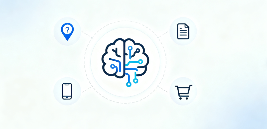 Búsqueda semántica Entidad SEO Autoridad temática