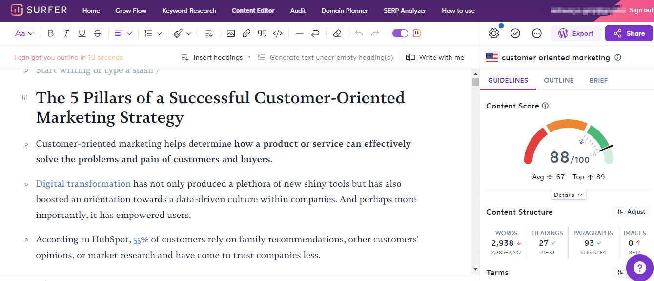 画像[6]-新規サイトのSEO最適化がボトルネック？キーワードランキングソフトが突破口を開く