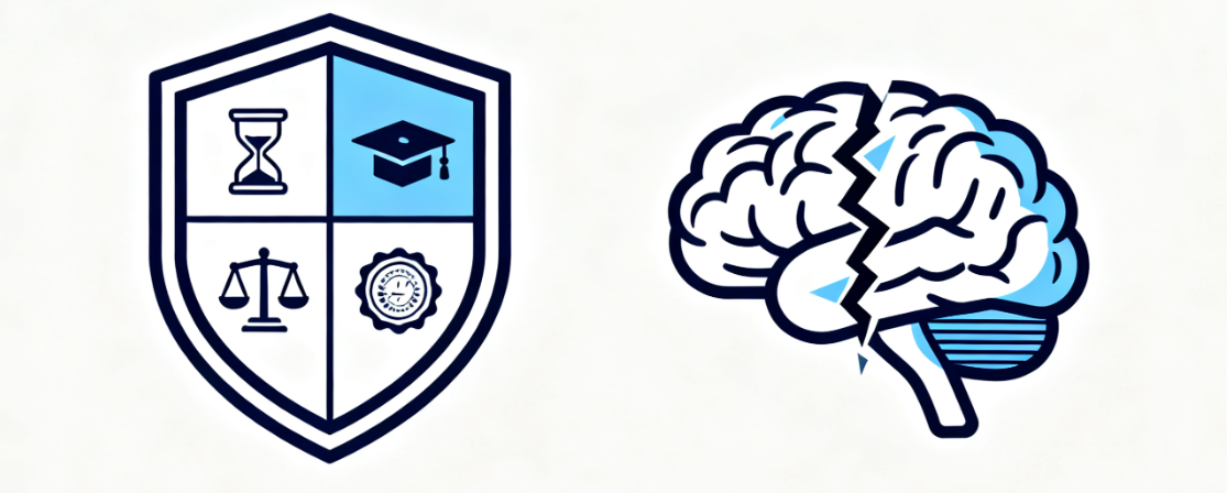 SEOツール AI コンテンツ生成 検索アルゴリズム