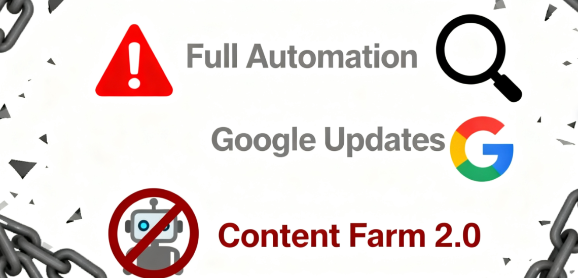 SEOツール AI コンテンツ生成 検索アルゴリズム