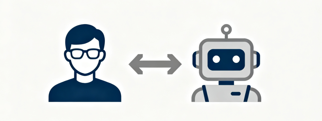 SEOツール AI コンテンツ生成 検索アルゴリズム