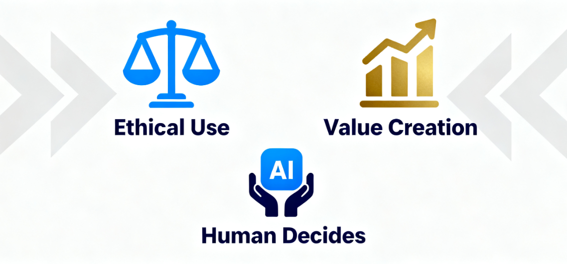 SEOツール AI コンテンツ生成 検索アルゴリズム