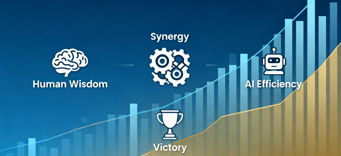 SEOツール AI コンテンツ生成 検索アルゴリズム