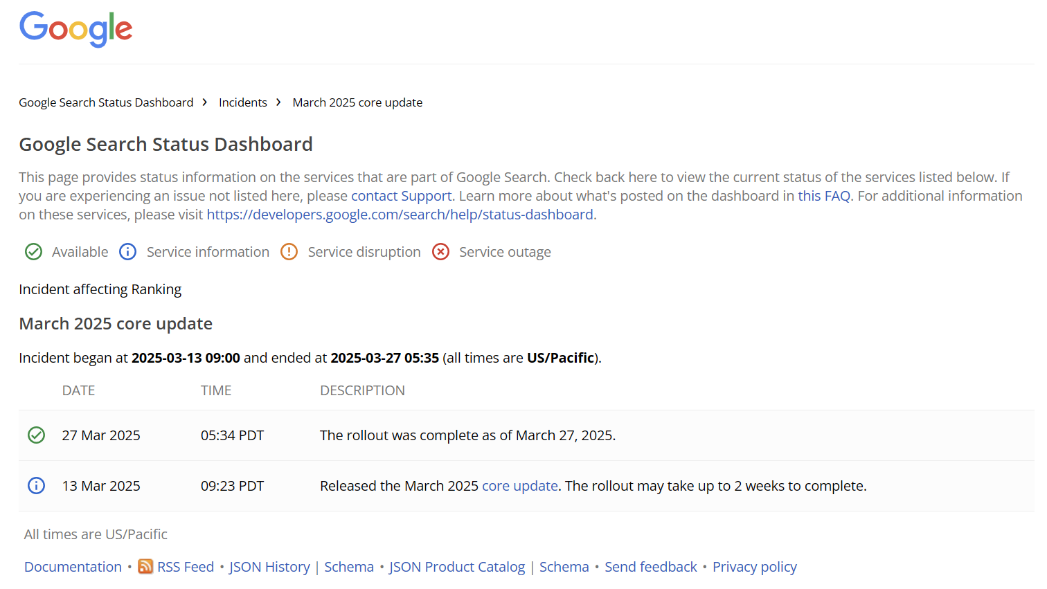 画像[2] - もうアルゴリズムに負けるな！ E-E-A-Tツールが暴露：Googleは強力なウェブサイトしか信用しない！