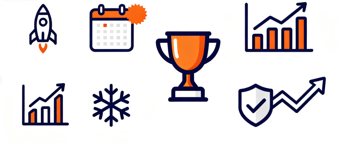 WooCommerce edición masiva e-commerce operaciones eficiencia SKU gestión