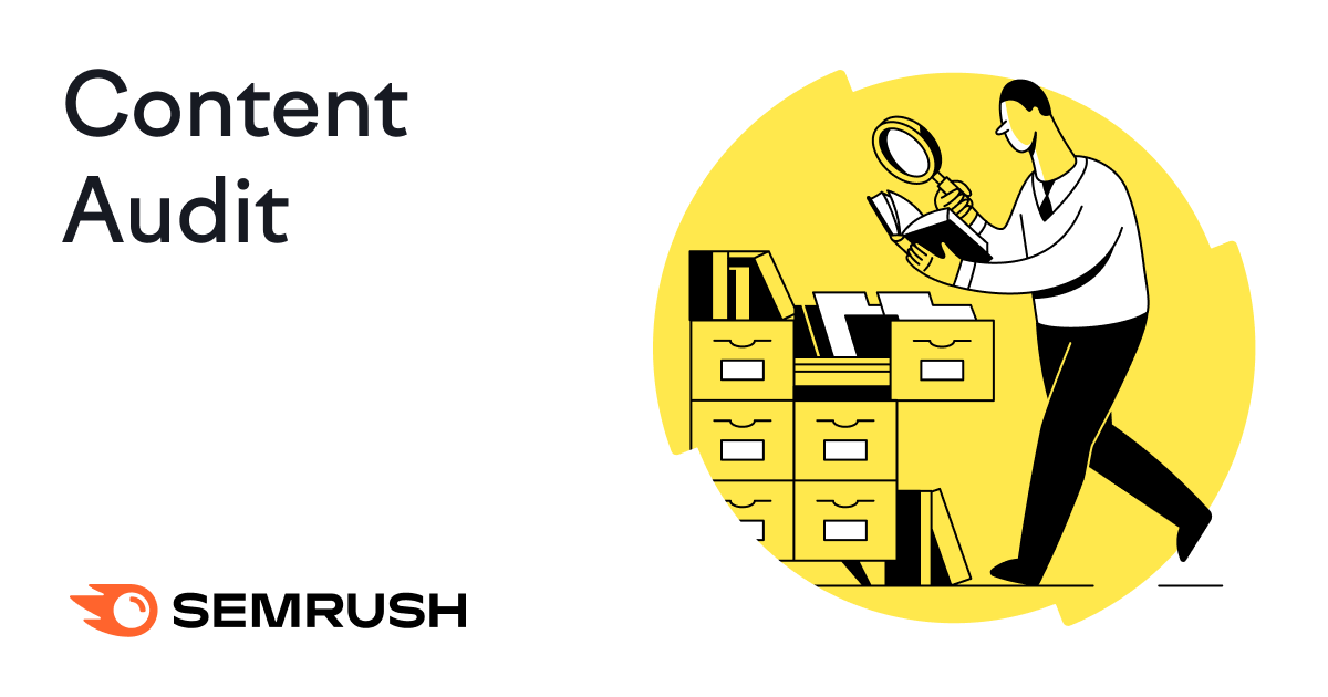 画像[4] - もうアルゴリズムに負けるな！ E-E-A-Tツール公開：Googleは強力なウェブサイトしか信用しない！