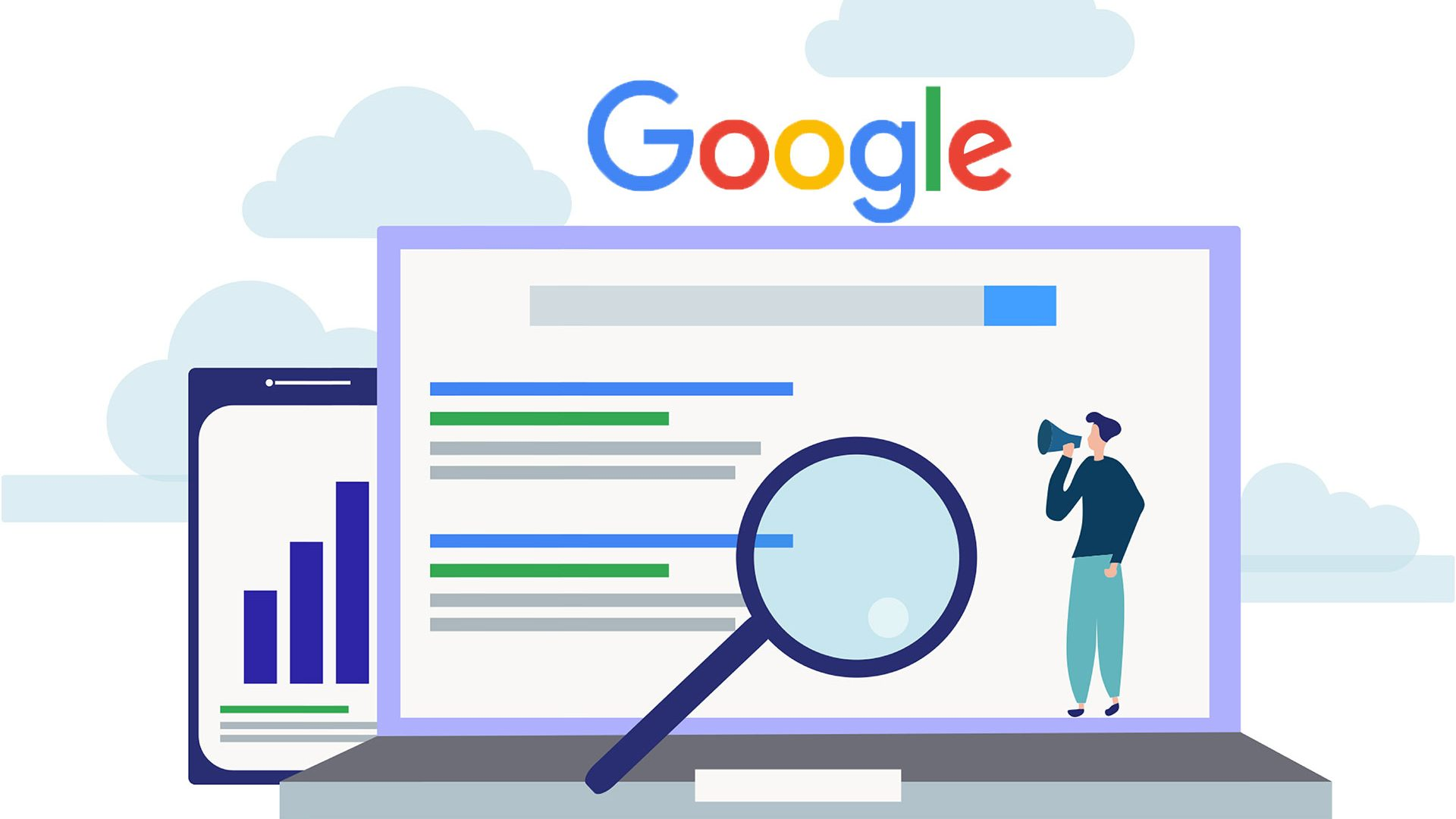 图片[2]-关键词排名掉了怎么办？用排名软件快速诊断