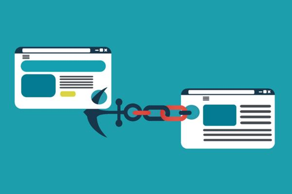 图片[4]-关键词排名掉了怎么办？用排名软件快速诊断