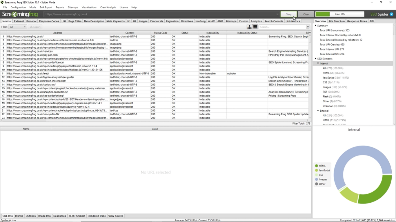 图片[10]-关键词排名掉了怎么办？用排名软件快速诊断