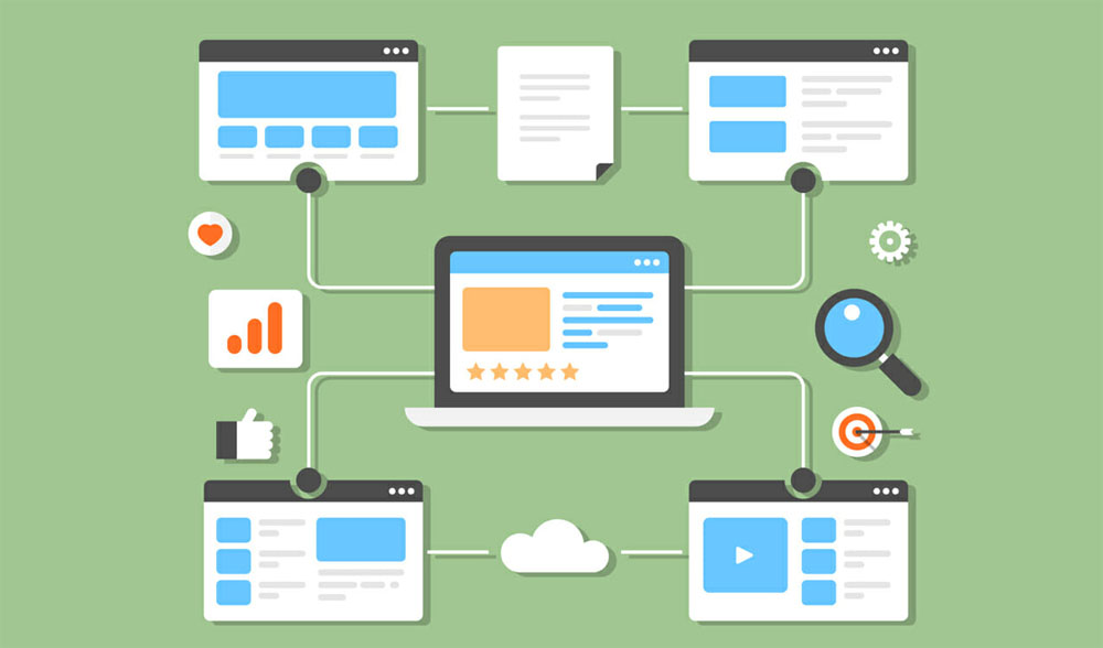 图片[17]-关键词排名掉了怎么办？用排名软件快速诊断
