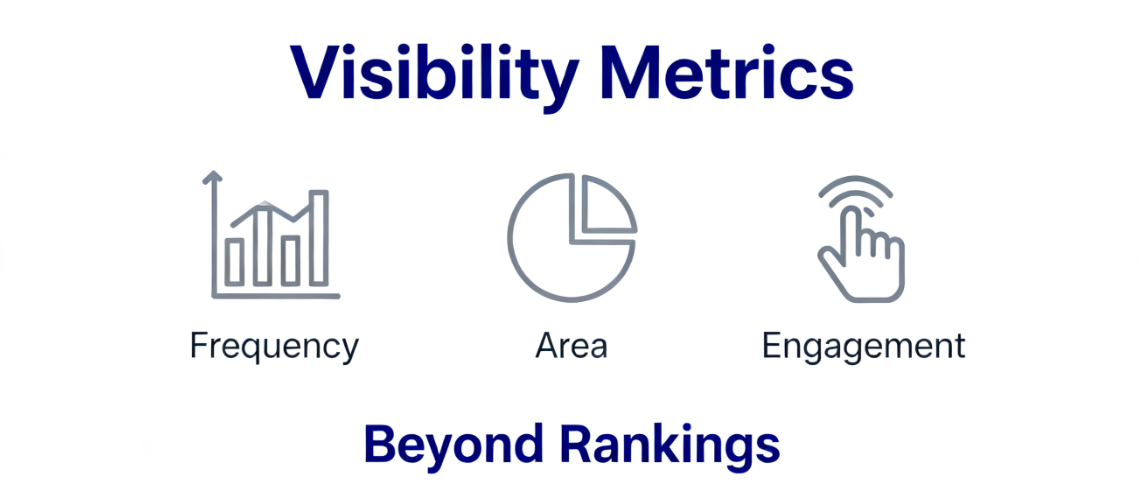 Optimisation du référencement mobile Analyse des données de classement Optimisation de la performance On-Page