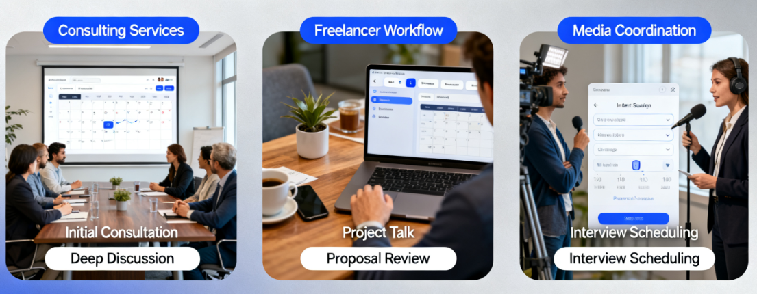 LinktreeConversiones LinktreeRealización de productos digitalesCreación de listas de correo