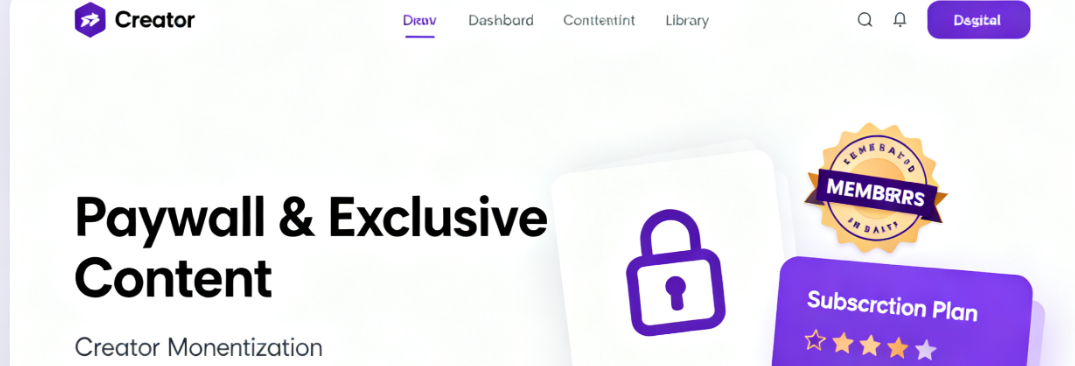 LinktreeConversiones LinktreeRealización de productos digitalesCreación de listas de correo