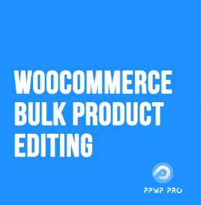 WooCommerceアドバンス一括編集：Eコマース運用の4つの核心を解き明かす - フォトンゆらぎネットワーク｜WordPress修理のプロフェッショナル、グローバルリーチ、迅速対応