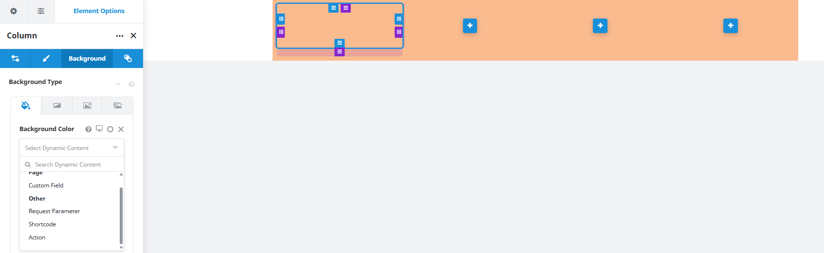 图片[4]-打造高级感导航：用 Avada Fusion Builder 轻松设计惊艳 Mega Menu！