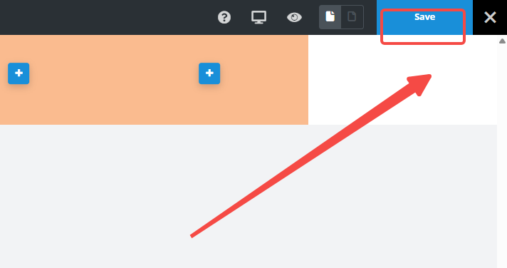 图片[8]-打造高级感导航：用 Avada Fusion Builder 轻松设计惊艳 Mega Menu！