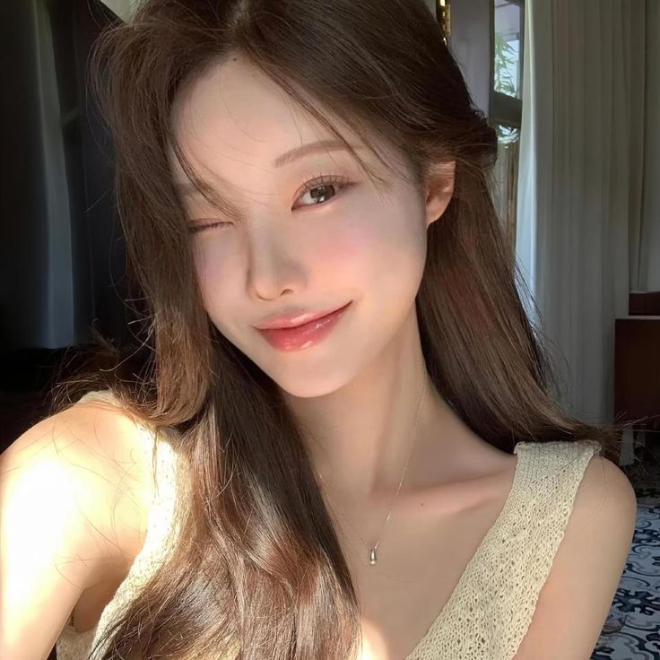 The 404 avatar next door - Photon Fluctuations | Professional WordPress repair service, worldwide, rapid response