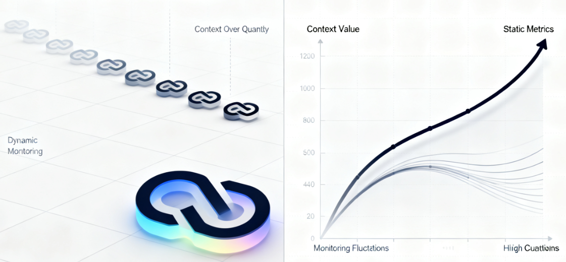 Indexation mobile d'abord Analyse des backlinks SEO Évaluation de la valeur des liens