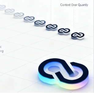 モバイルファースト時代のリンク分析のジレンマ：あなたのバックリンクツールは間違ったデータを提供していませんか？-Photonfluctuation.com｜プロフェッショナルなWordPress修理サービス、ワールドワイド、迅速な対応