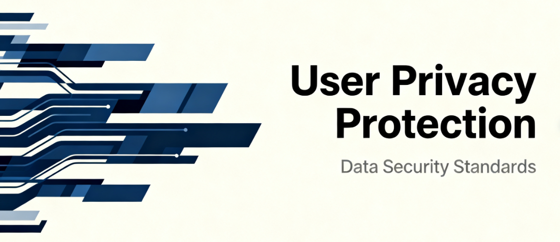 Linktree Privacidad de datos Servicios de terceros Seguridad