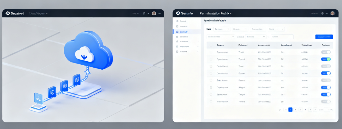 Linktree Privacidad de datos Servicios de terceros Seguridad
