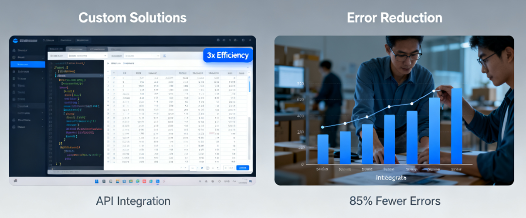 WooCommerceカスタムバッチ操作