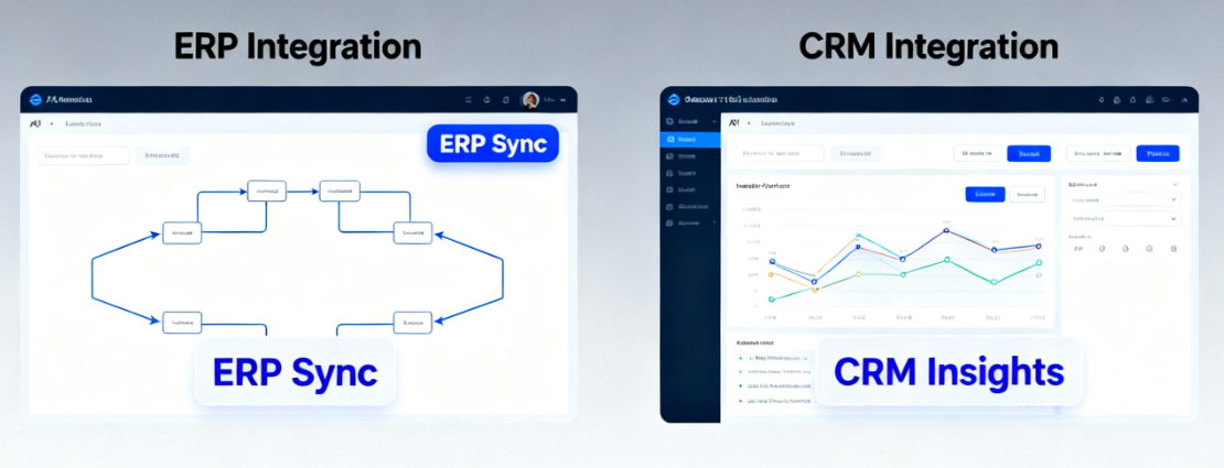 WooCommerceカスタムバッチ操作