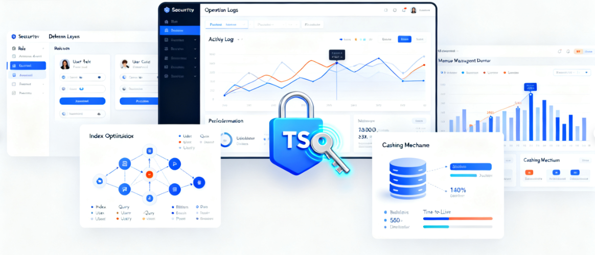 WooCommerceカスタムバッチ操作