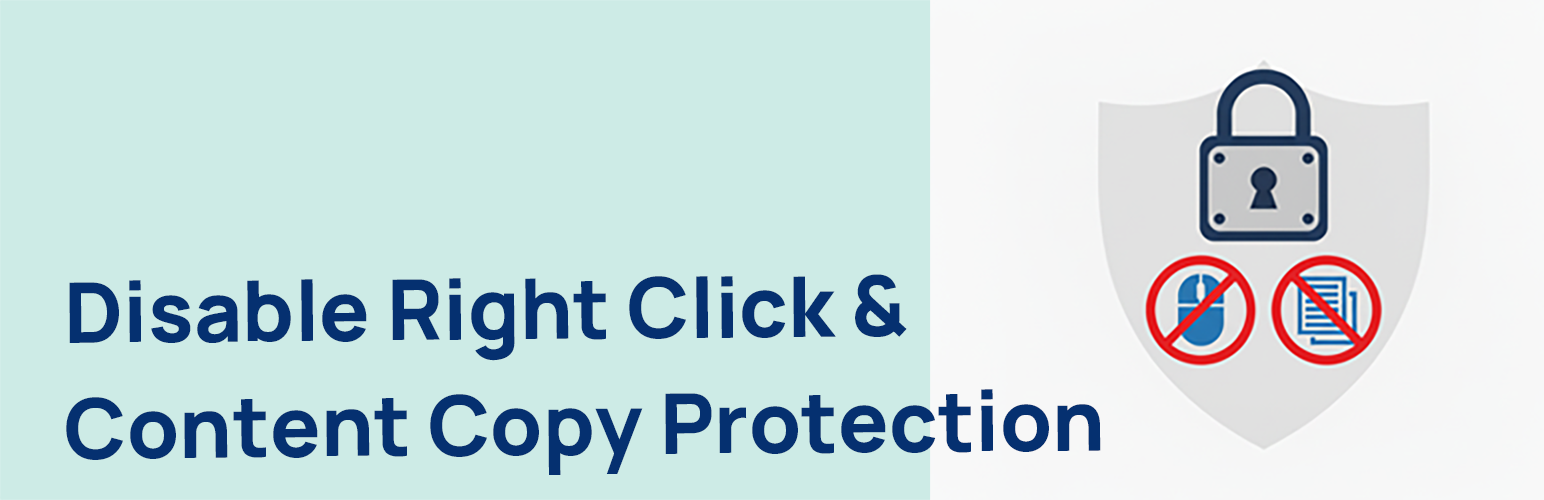 写真[2]-WordPressのコンテンツがクレイジーコピー？コピー防止を全開にするコツを伝授！