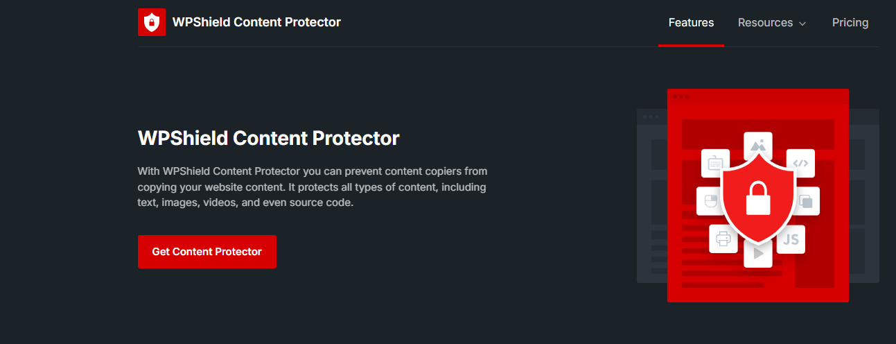 写真[5]-WordPressのコンテンツがクレイジーコピー？コピー防止を完全に有効にする裏技を伝授！