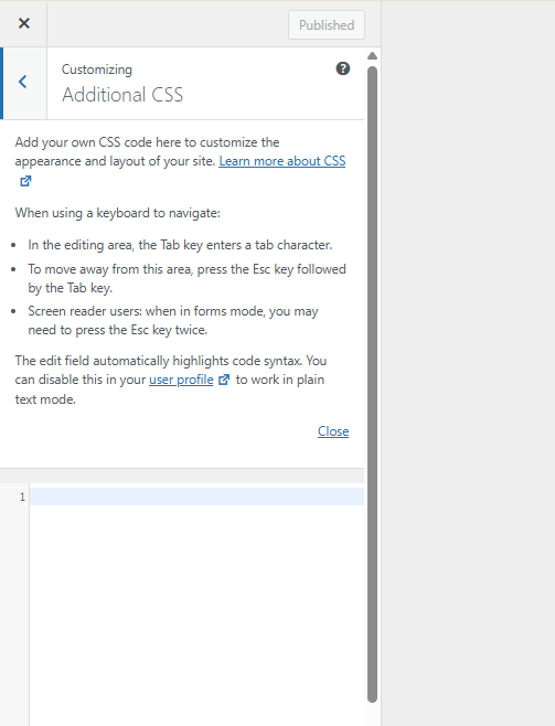 写真[6]-WordPressのコンテンツがクレイジーコピー？コピー防止を完全に有効にする裏技を伝授！